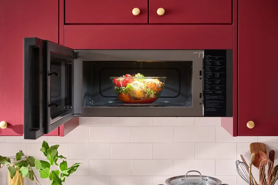 ge-otr-microwave